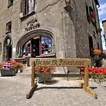 Superbe Avec Loggia Daire *